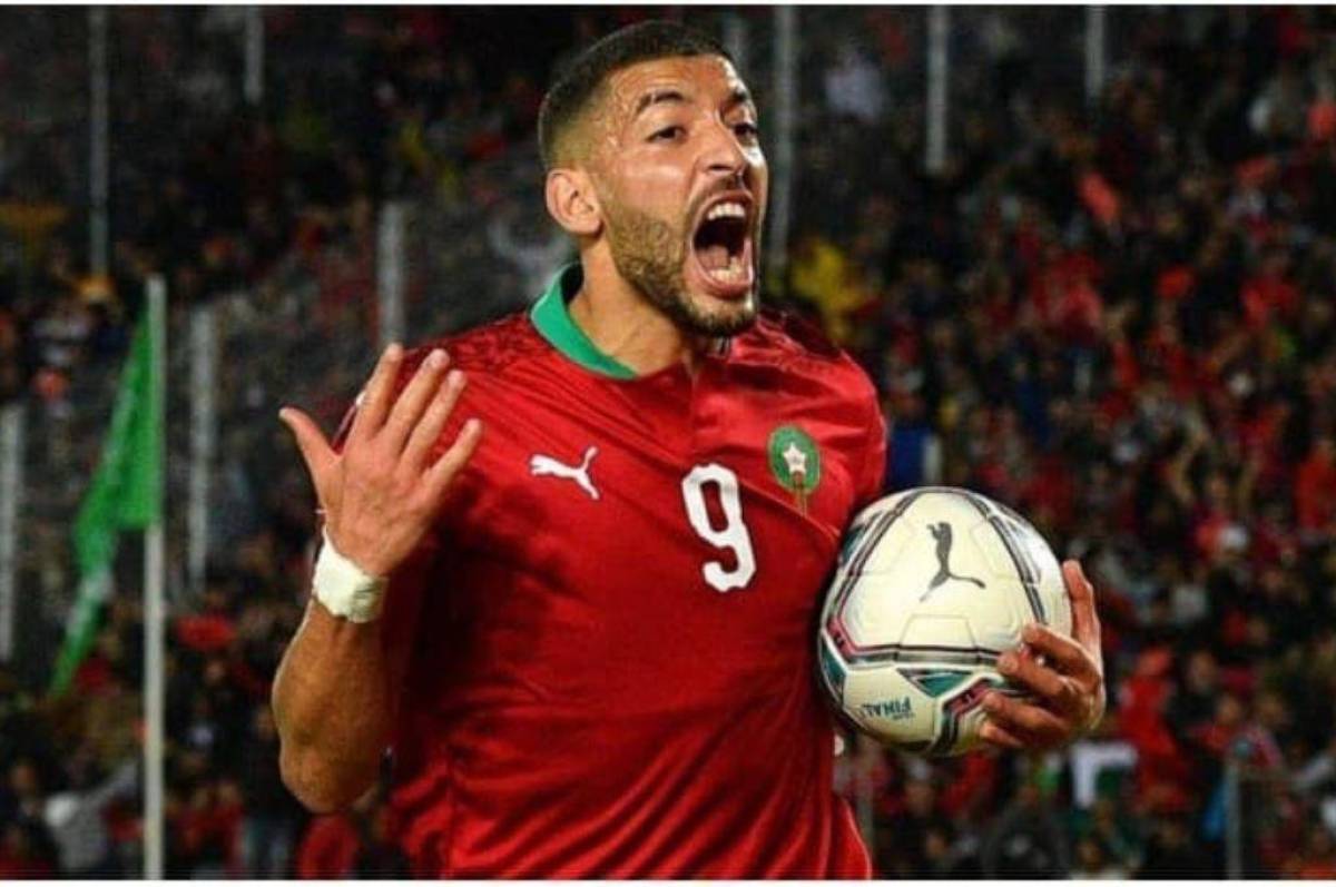 ¡Figuras que harán falta! Las grandes estrellas que se perderán el Mundial de Qatar 2022 por fuertes lesiones