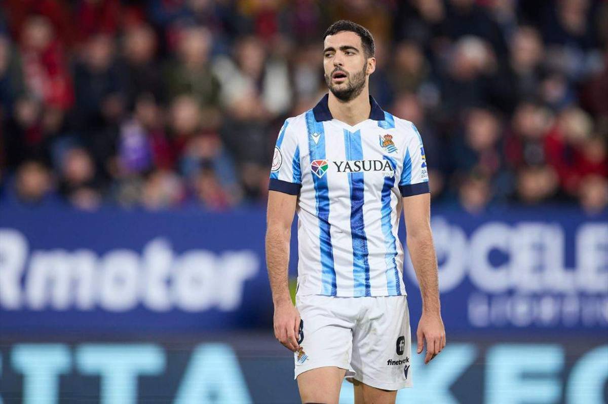 FICHAJES: El retiro de Messi, nuevo jugador del Madrid y la presentación de Mbappé; Flick confirma sus primeros fichajes