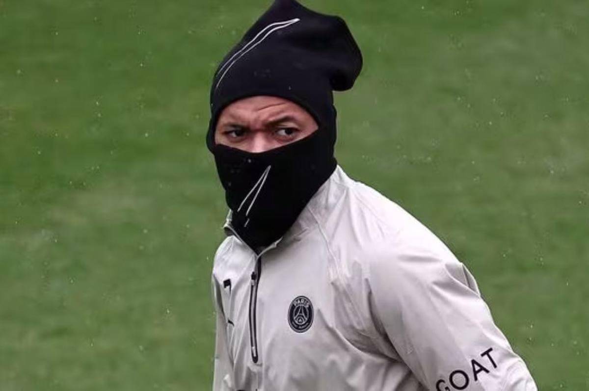 Mercado de Europa: Messi tiene nuevo compañero, el futuro de Haaland y Mbappé; Barcelona y Bayern oficializan fichajes