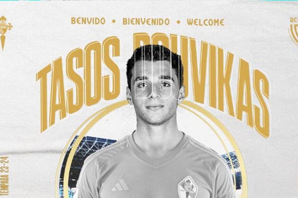 Se cerró el mercado: City compra a jugador del Barcelona por 60 millones, el fichaje ‘engaño’ del invierno y el bombazo del Milán