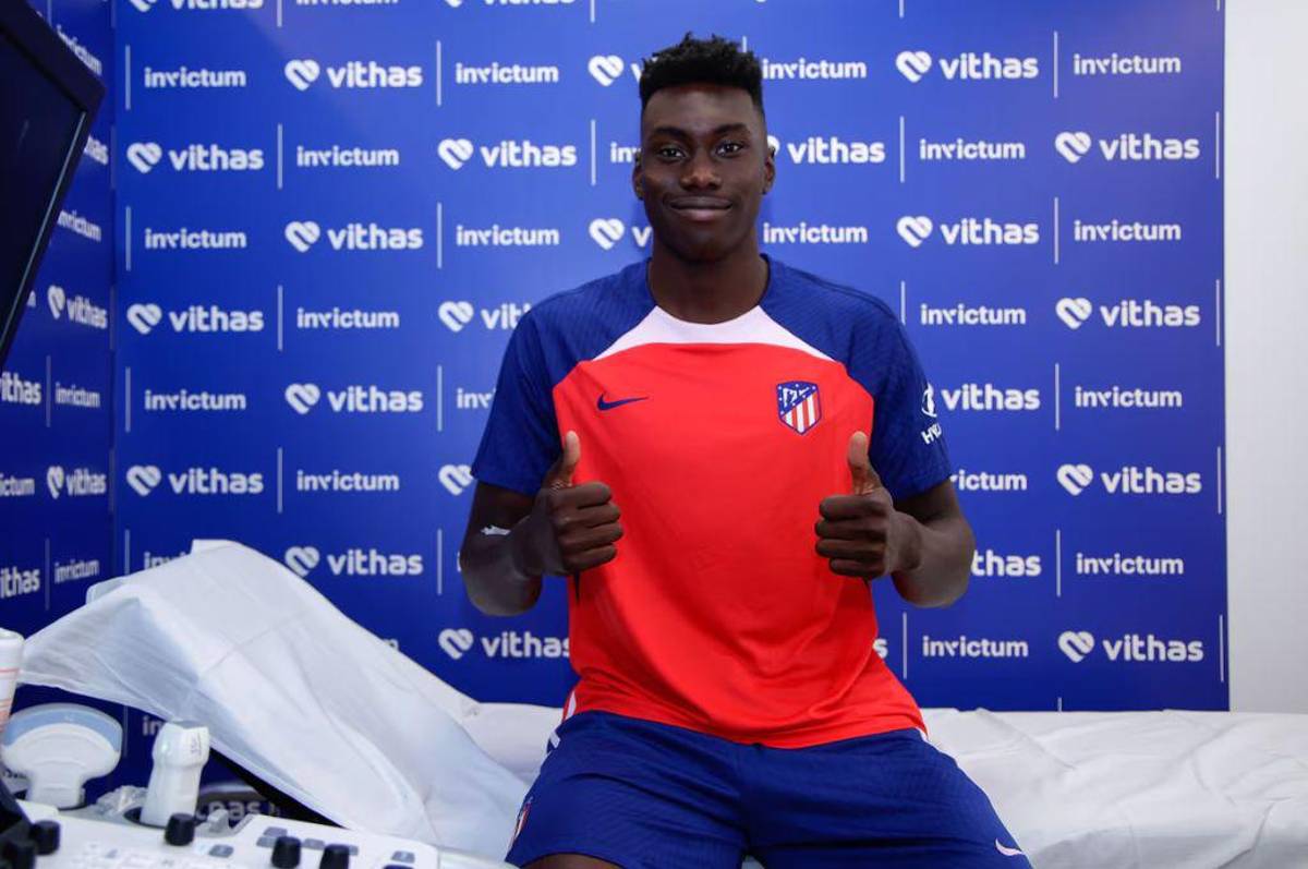 Ex del Real Madrid a Turquía, Mourinho apuesta todo por un jugador del Barcelona y Guardiola recibe doble golpe de Arabia