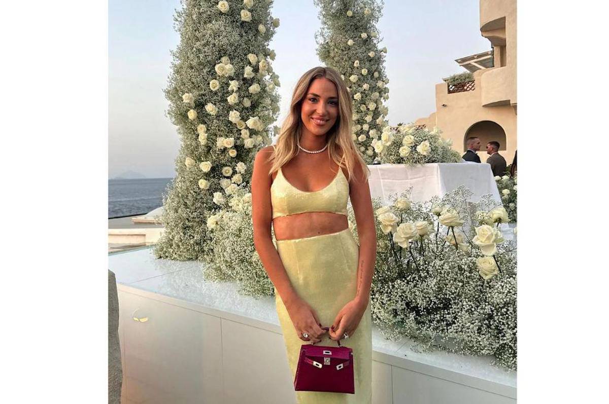 ¿Infidelidad? Morata ha quebrado su relación con su hermosa esposa y explica en redes la razón de la ruptura