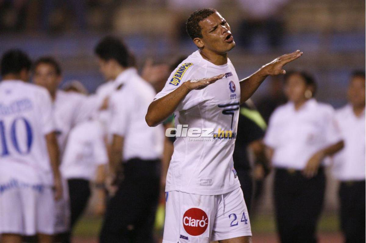 Yan Maciel se une: La selecta lista de brasileños que han vestido la camisa de Olimpia ¿Quiénes quedaron campeones?