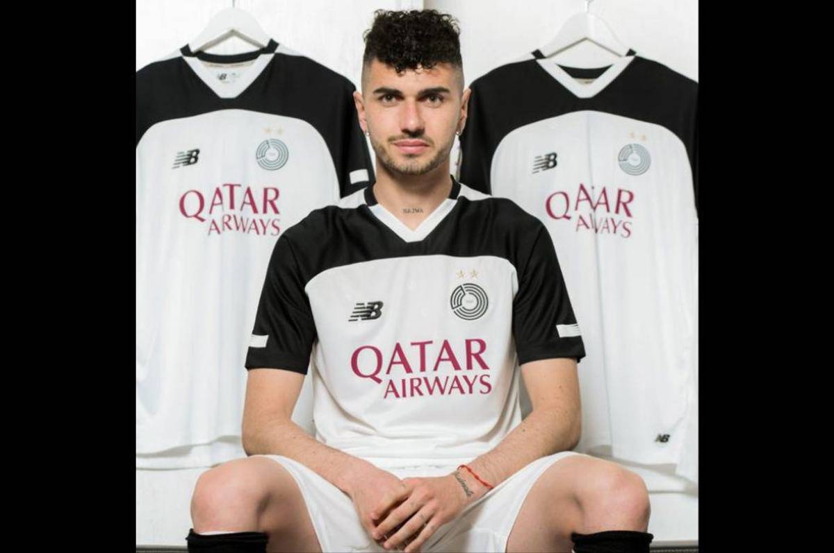 El que regresa al Barcelona tras el rechazo de Xavi y ex culé para Arabia, el sustituto de Mbappé y Klopp habla de su futuro