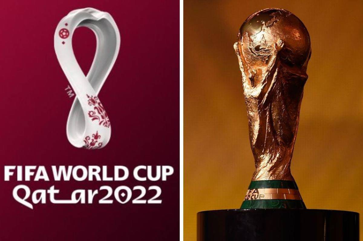 No va a Qatar 2022 y se cae de la lista: Delantero mundialista es apartado de su selección por posible dopaje