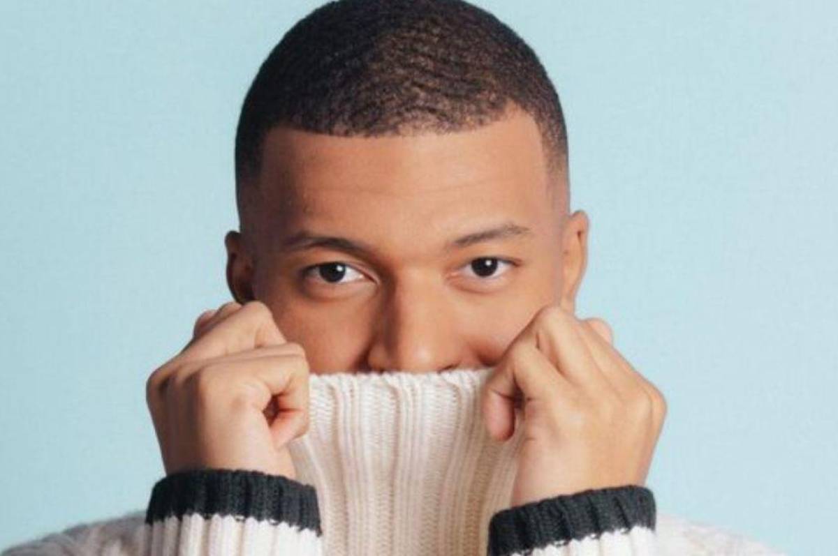 La rotunda decisión de Kylian Mbappé que lo dejaría fuera del PSG para la temporada 2023-24 ¿Convencido por Florentino?