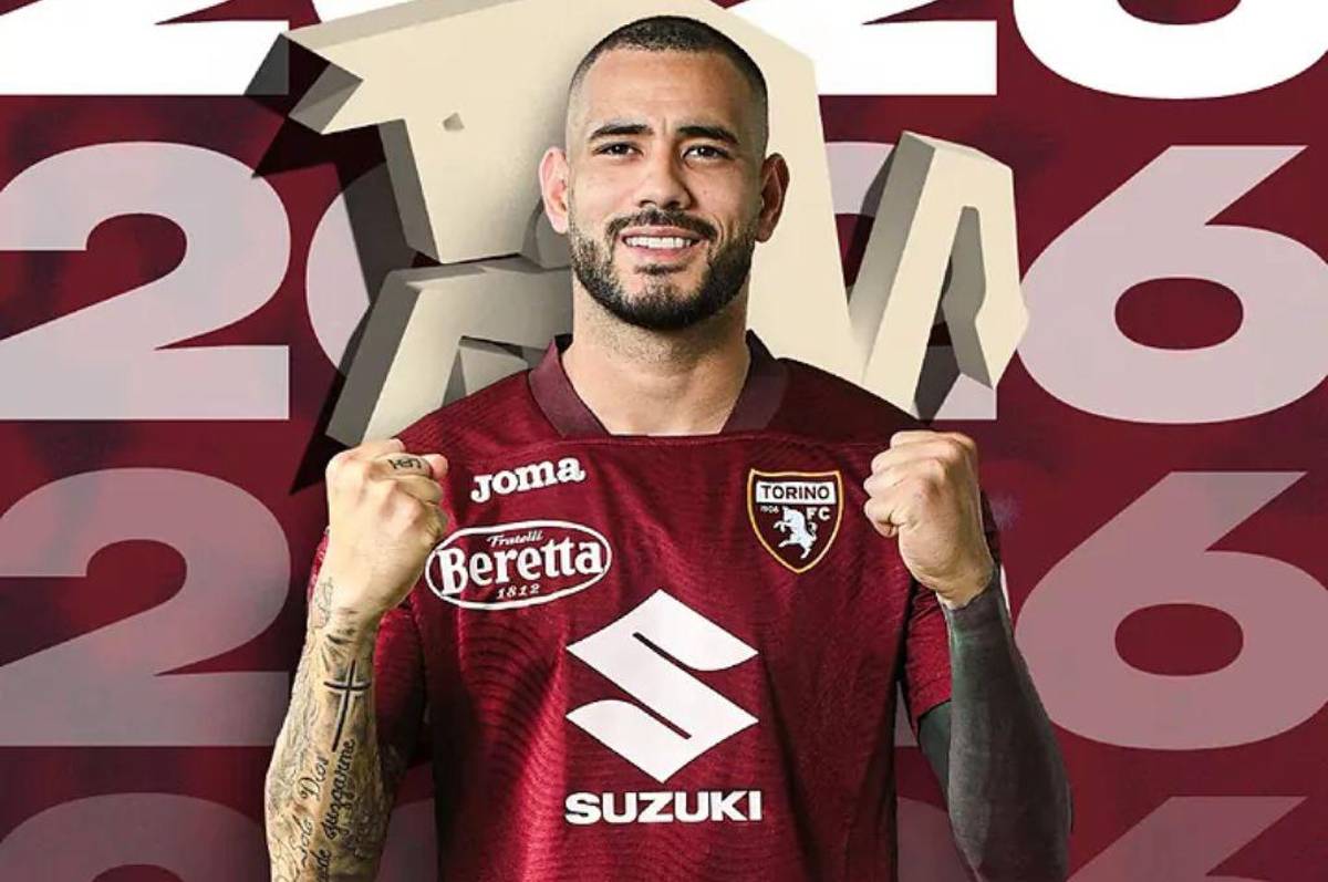 El mensaje de Mbappé al Real Madrid, jugador del City a la MLS, Mourinho le responde a Brasil y el destino de Di María