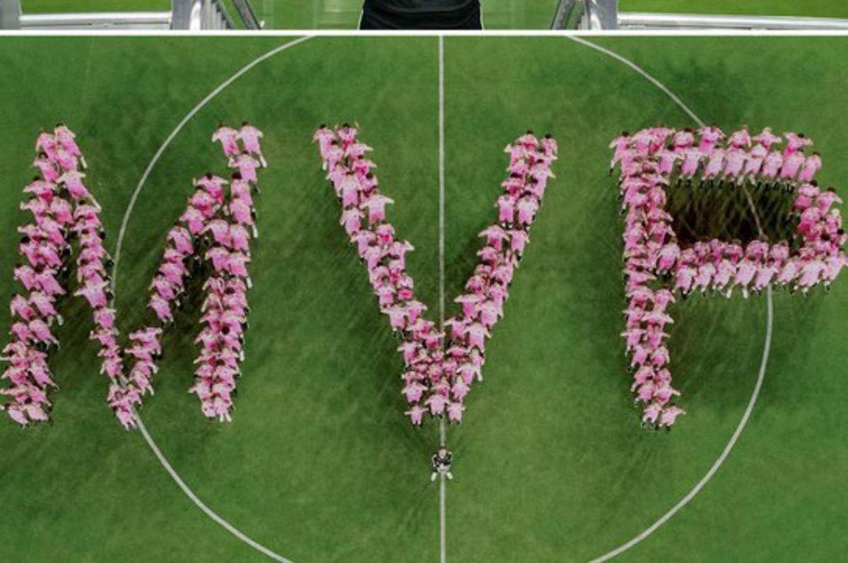 Se molestó con Messi tras su MVP: “es la decepción del año; no le interesa ayudar al Inter Miami; no quiero una foto con él”