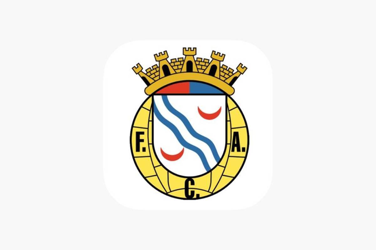 Julián Martínez ficha por el Alverca FC: Vinicius será su jefe y la hazaña que solo ellos pueden presumir