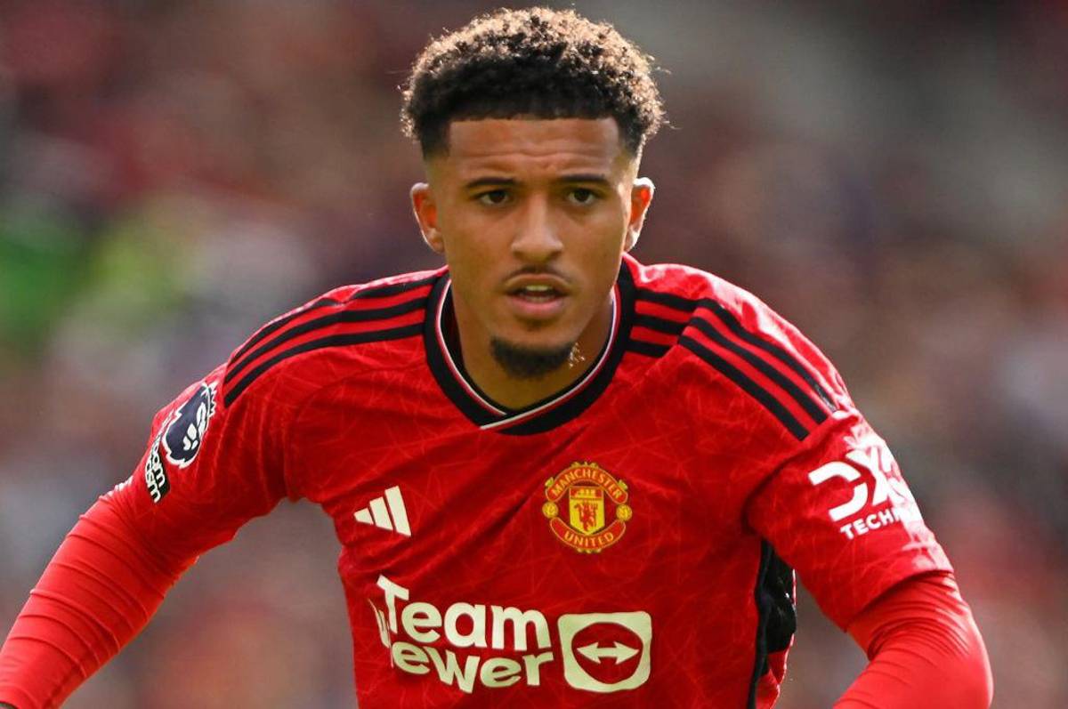 PSG y su rotunda postura con Mbappé, Piqué vuelve a las canchas, baja sensible en el Liverpool y Valverde revela su futuro