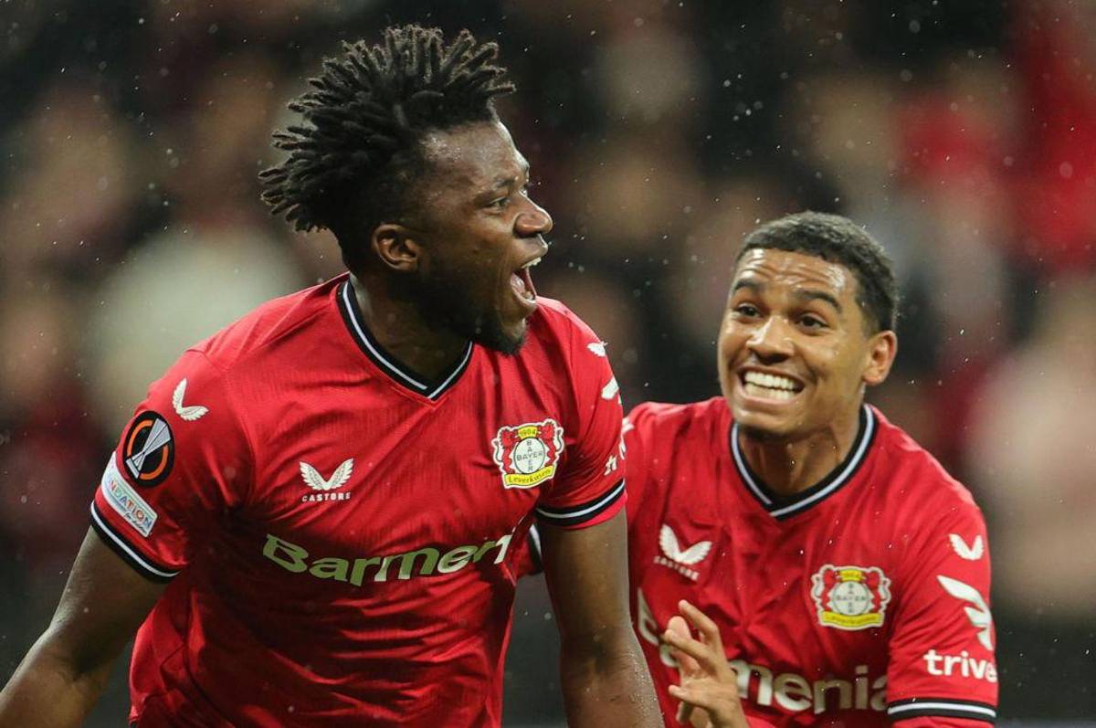 Desvelan el nuevo club de Gündogan tras salir del Barcelona, el destino de Sergio Ramos y el bombazo de la Juventus