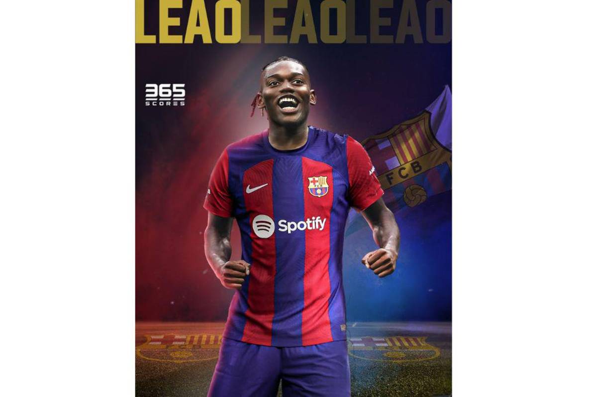 Barcelona inquieta en el mercado y el que se va a Arabia por 70 millones; confirman club de Gündogan y nuevo fichaje del Como