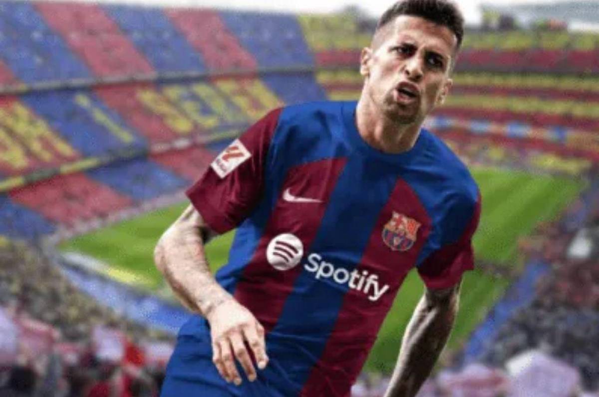 La nueva pareja de Mbappé en el PSG y el galo recibe nueva oferta, Liverpool le roba figura al City y amigo de Messi rumbo a Arabia