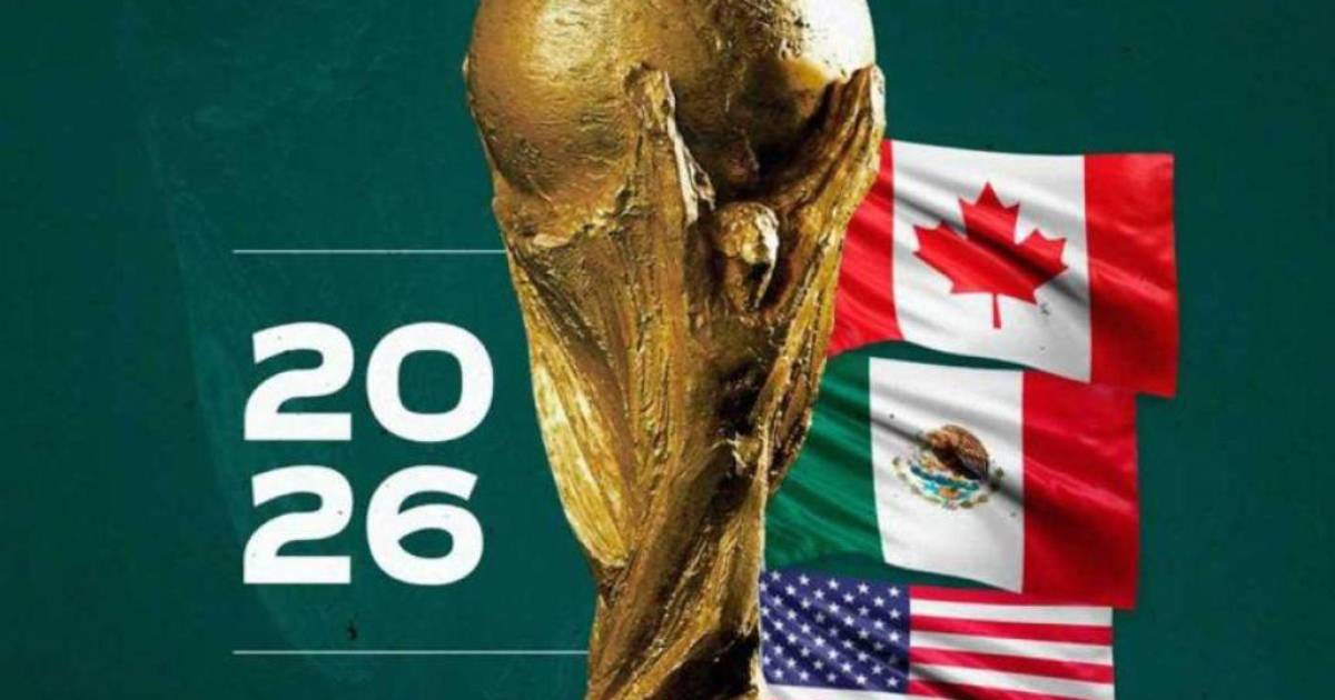 The national team withdrew from the qualifiers for the 2026 World Cup in the USA, Mexico and Canada.