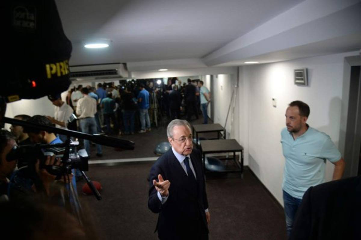 El último adiós: Llanto y dolor en el funeral de José Antonio 'La Perla' Reyes