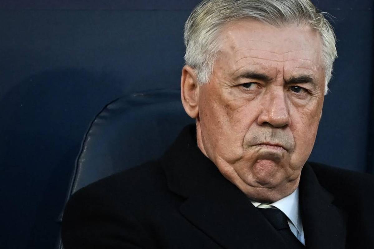 Pep Guardiola hundido tras festejo de Real Madrid; enorme gesto de Belligham con Modric y el beso de Haaland