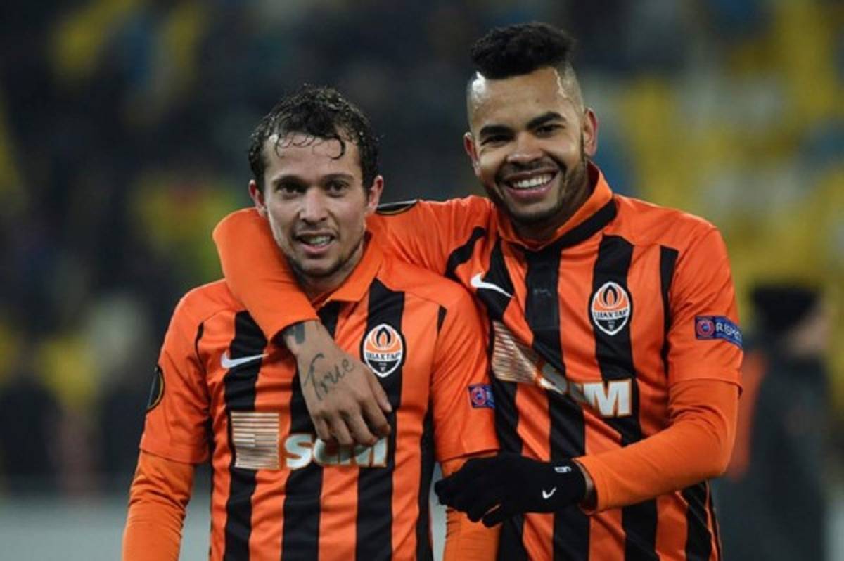 RUMORES/FICHAJES: Madrid prepara sus millones para enero; Coutinho es noticia