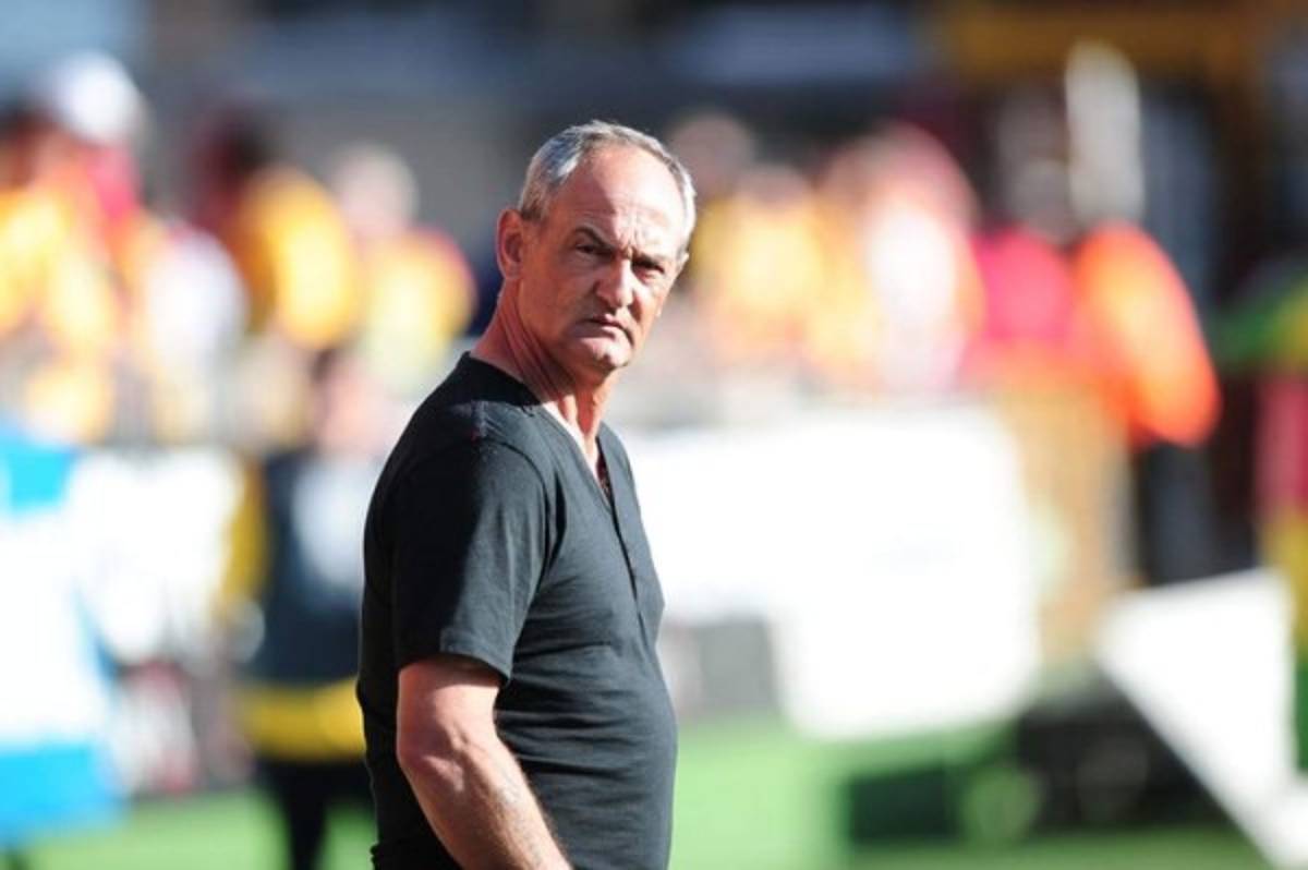 Rumores y fichajes: Jorge Dely Valdés dirigirá en España