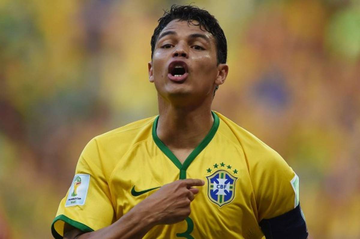 Brasil avanza a semifinales pidiendo la hora ante Colombia