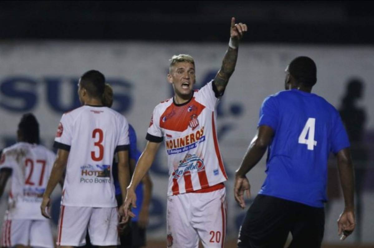 Fichajes: Confirmada una salida en Olimpia, Emilio renovaría y Marathón tendría varias bajas