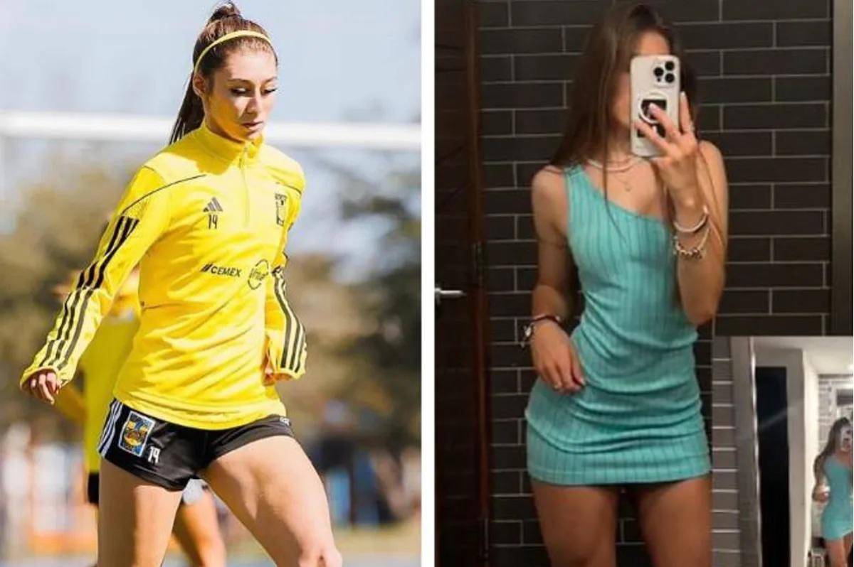 Técnico rompe el silencio, revela toda la verdad sobre su relación con Tatiana Flores y señala al culpable: Tengo una hija