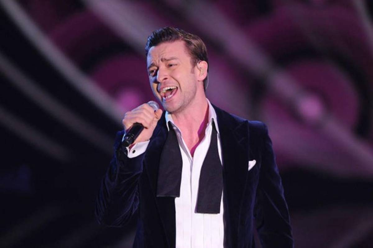 ¡Atención! Estos son los artistas que inspiran a Keylor Navas