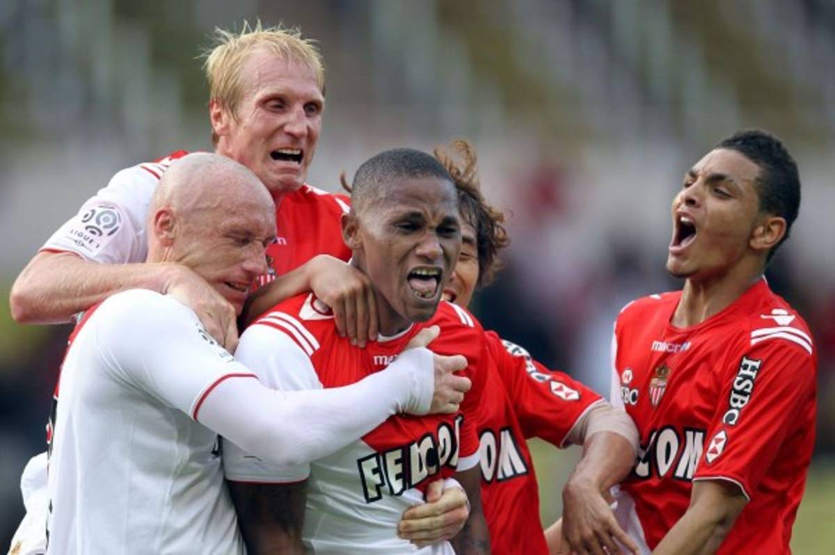 Desde Coneja Cardona hasta Choco Lozano: ¿Cómo fue el debut de los hondureños en ligas top de Europa?