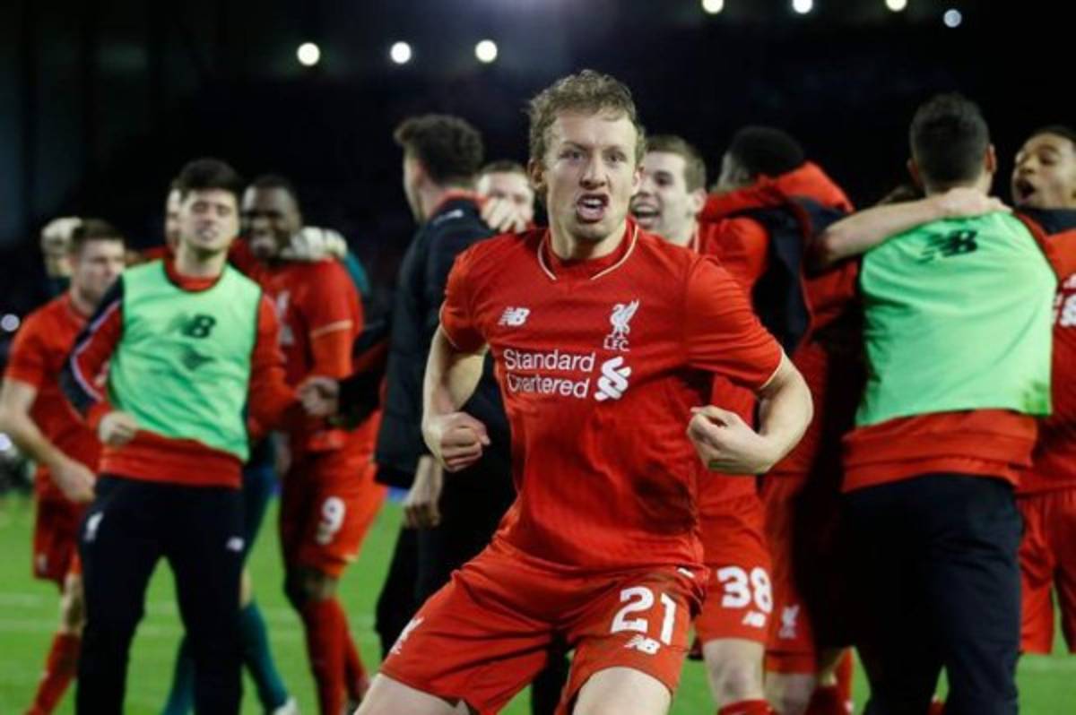 ¡Manchester City da el bombazo! Los principales fichajes y rumores del martes