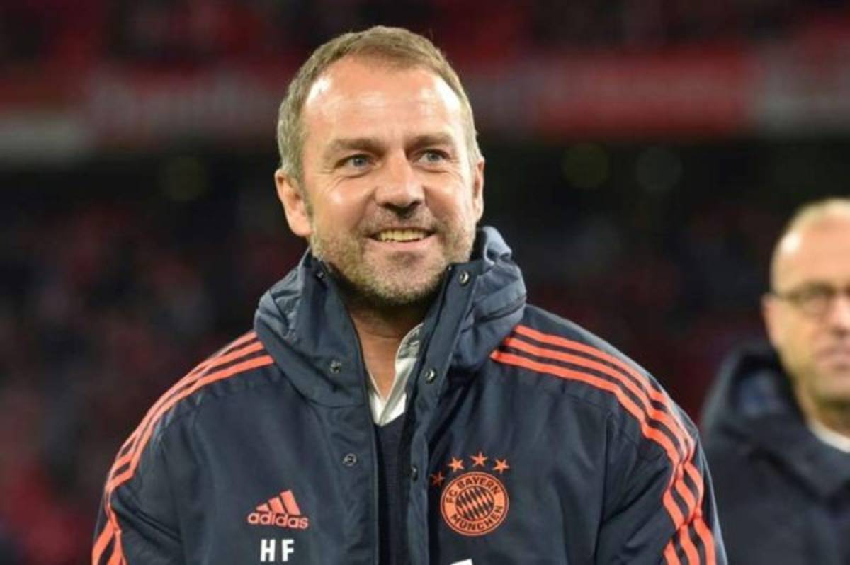 Aplanadora alemana: El potente 11 titular que usará Bayern Munich para matar al PSG en la final de Champions