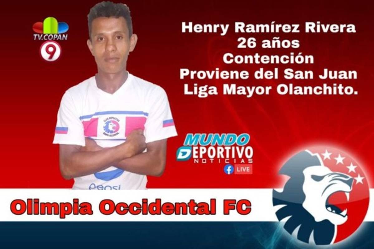 Fichajes de Ascenso: Equipos de la segunda se refuerzan con jugadores con pasado en Liga Nacional.