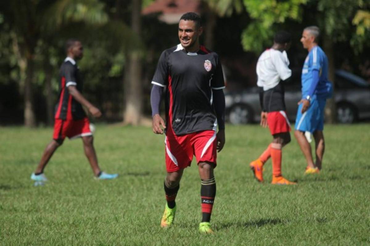 Los 10 mejores fichajes hasta el momento para el Apertura 2016