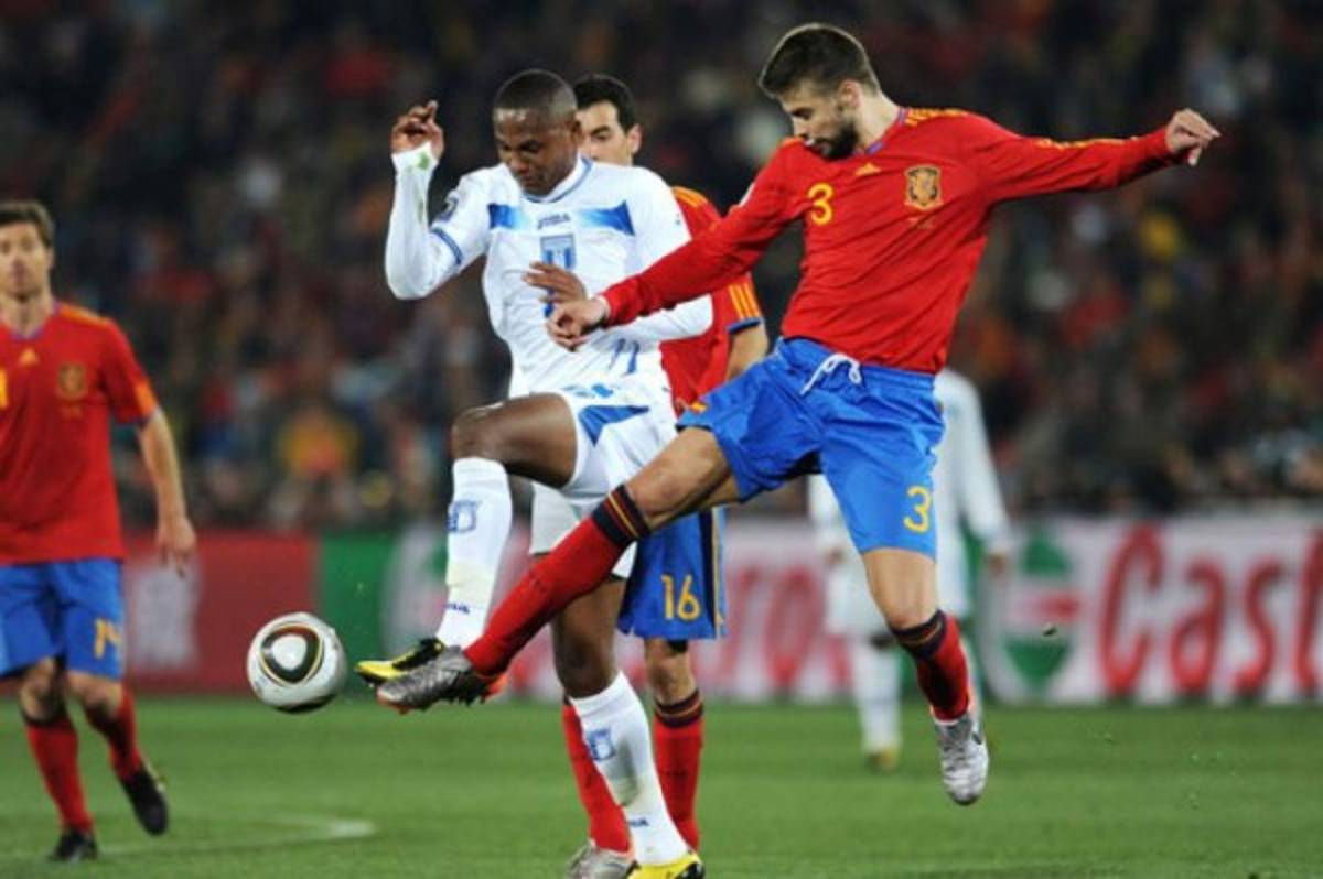 ¿Cómo Georgie Welcome fichó por el Mónaco? La historia detrás de cómo se fraguó su pase