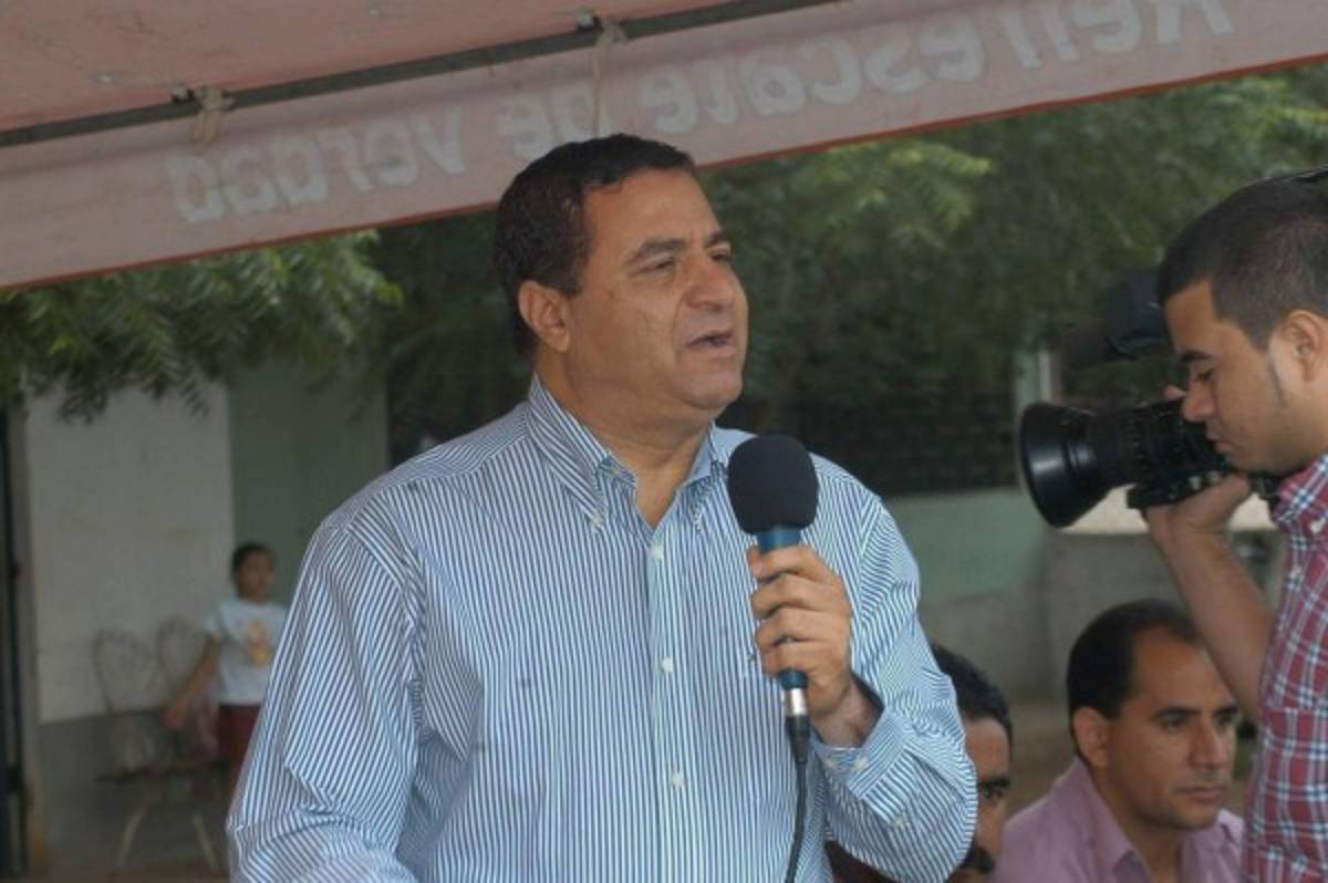 TOP: Los entrenadores fugaces en Liga Nacional de Honduras