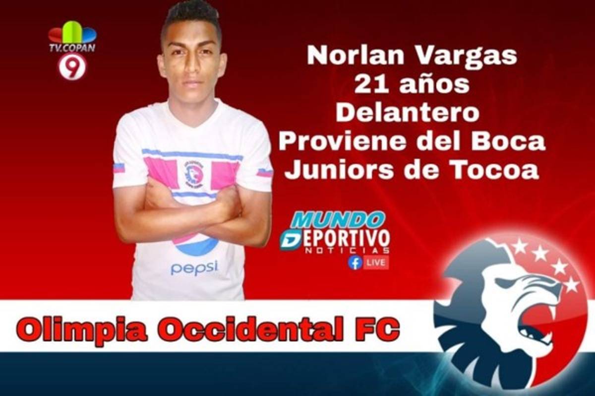 Fichajes de Ascenso: Equipos de la segunda se refuerzan con jugadores con pasado en Liga Nacional.