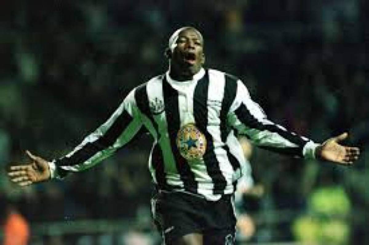 Solo grandes estrellas: Los fichajes más decepcionantes en la historia del fútbol