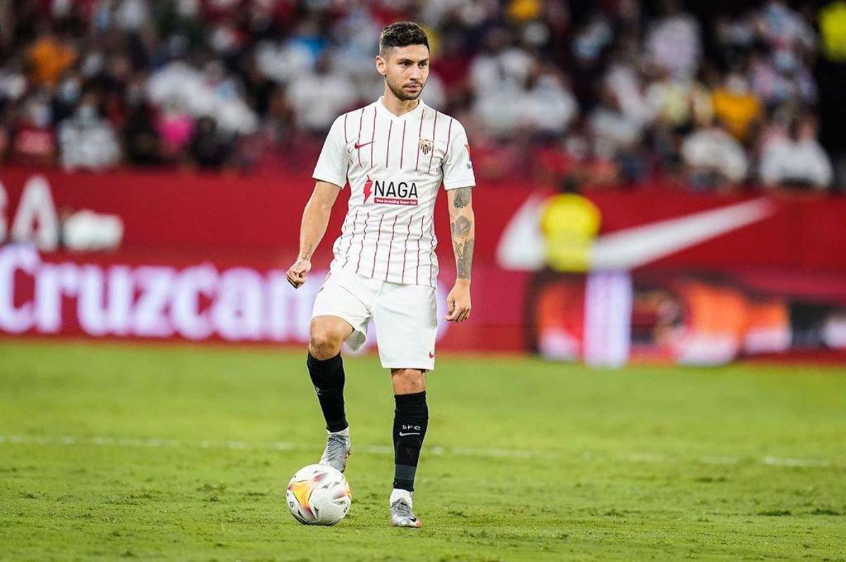 Mbappé provoca salida en PSG, el nuevo fichaje de Barcelona y enigmático mensaje de Keylor Navas a Luis Enrique