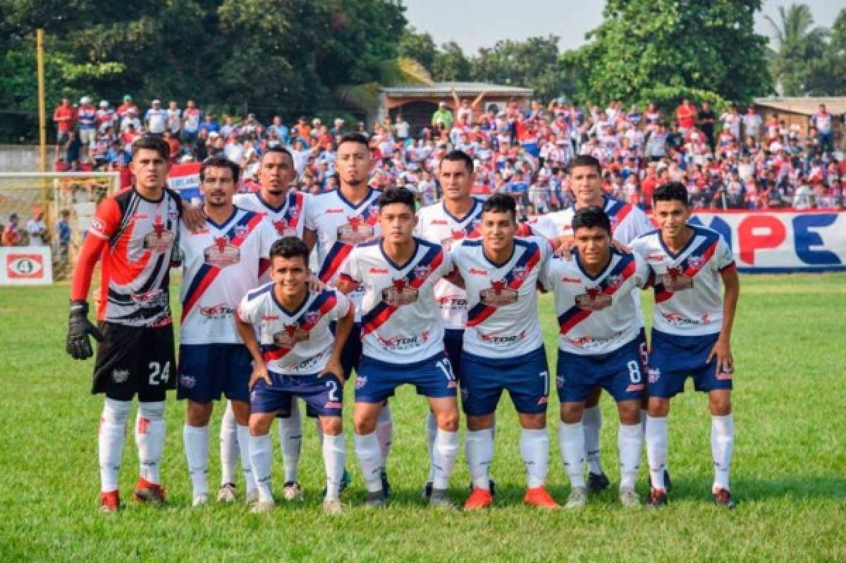 ¡Olimpia se acerca a la cima! Los equipos con más ligas ganadas en Centroamérica