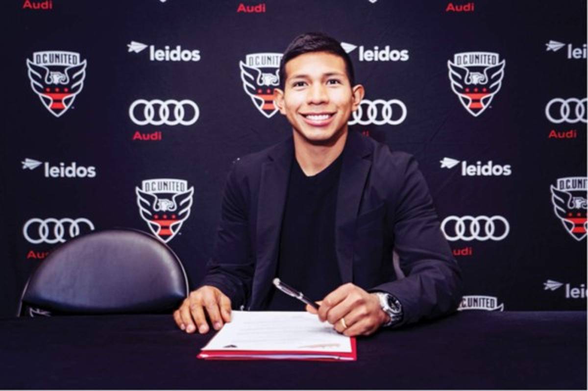 Top: Los fichajes más sonados de la MLS 2020 que arranca este sábado