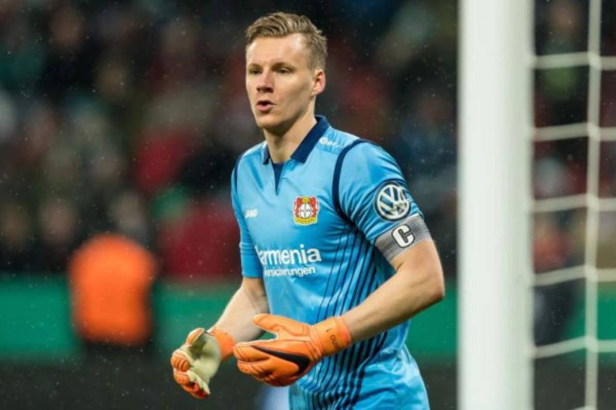 MERCADO | Neymar habla de su futuro, nuevo crack a la MLS y Madrid se vuelve loco con jugador