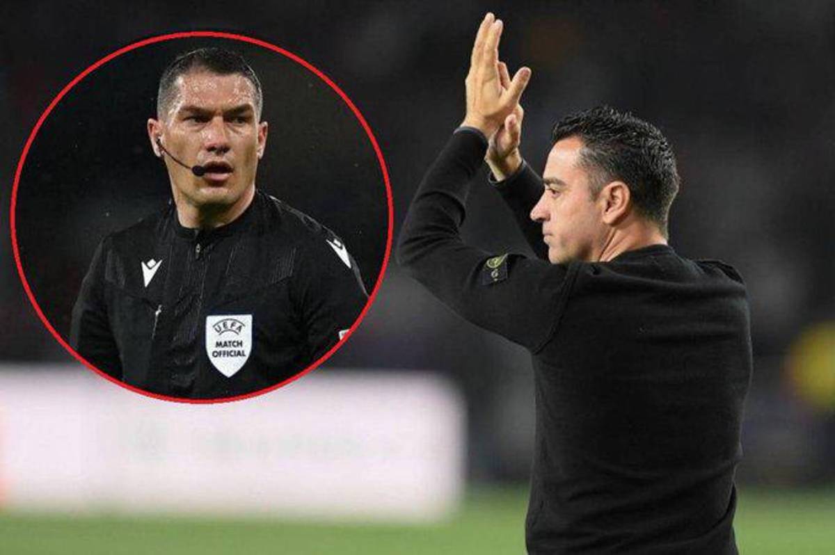 Gündogan divide al vestuario y señala a los cuatro culpables de la debacle de Barcelona ante PSG: “Eso te mata...”