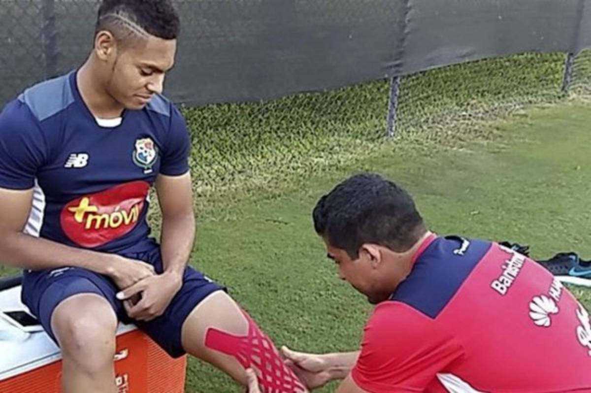 Aumenta la lista: Estrellas que peligran en el Mundial de Rusia a 57 días