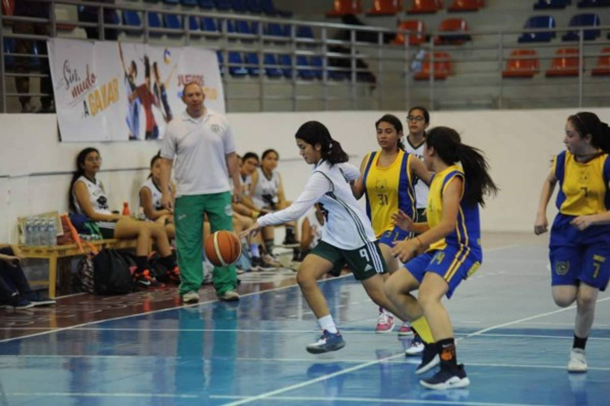 Momentazos: Los mejores flashazos que dejó la inauguración de los Juegos Juventud 2019