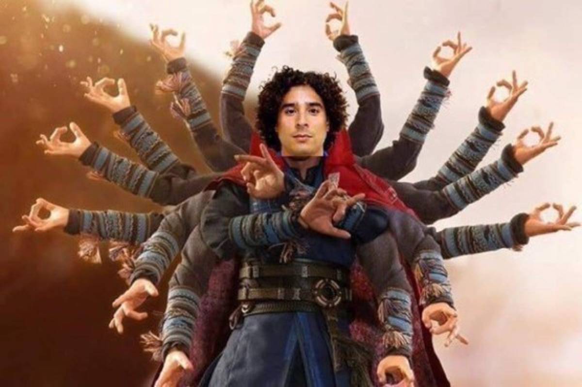 ¡Atacan a México con duros memes tras quedar fuera del Mundial ante Brasil!