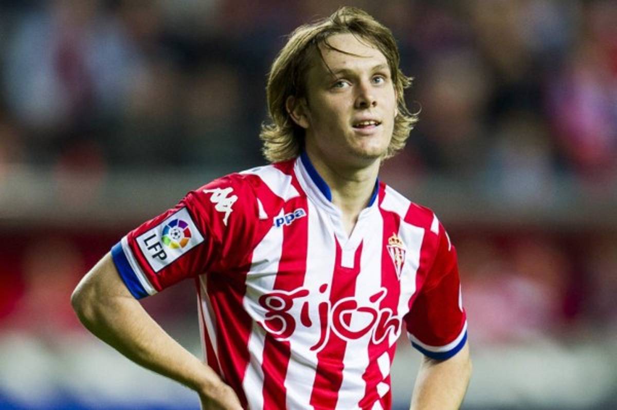 Cristiano con las horas contadas en Real Madrid y Messi pone en jaque al Barcelona