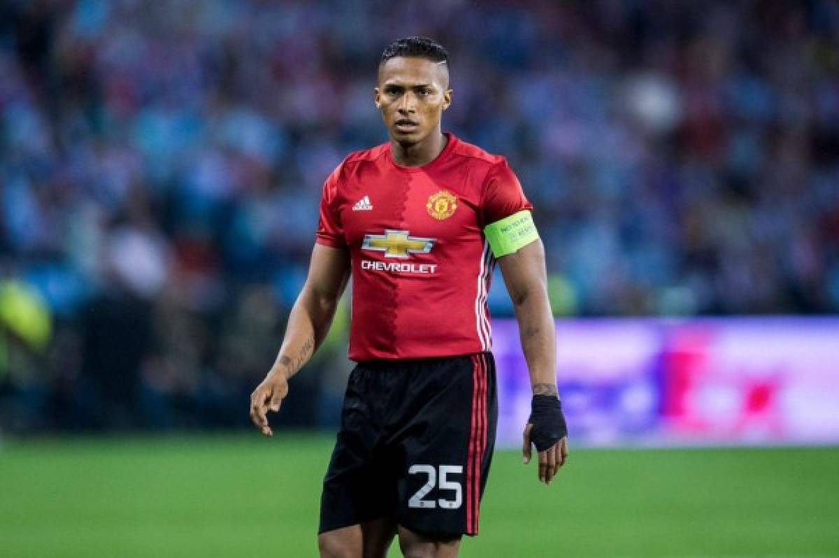 TOP 15: Los jugadores más caros de la Selección de Honduras y Ecuador