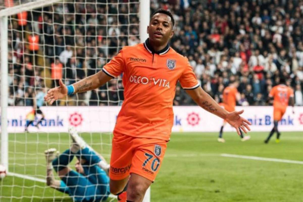 ¡Gangas! 20 grandes jugadores que llegarán a coste cero a cualquier equipo en el mercado de fichajes