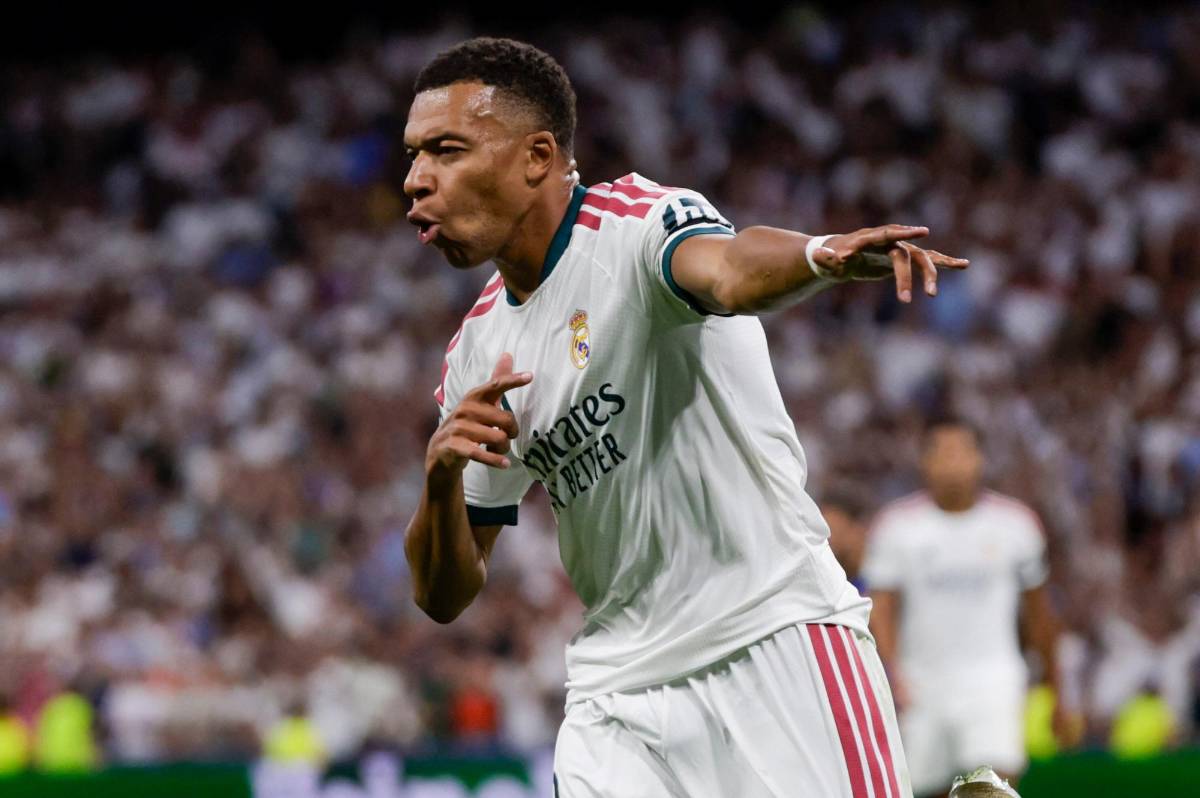Mourinho quiere dar el golpe: el 11 del Real Madrid ante Barça en el Clásico