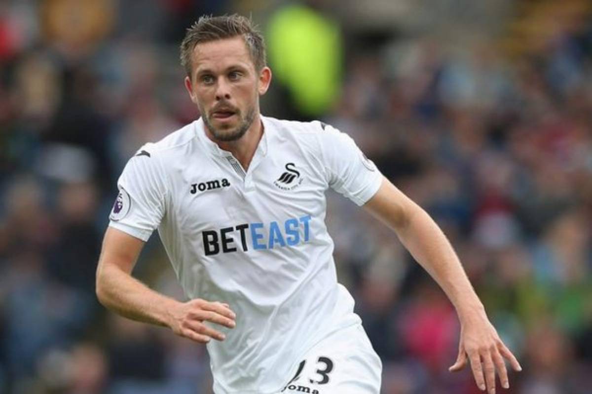 RUMORES/FICHAJES: ¡Barça con nuevo deseo; otro madridista a la Premier; Rigo Rivas define su futuro!