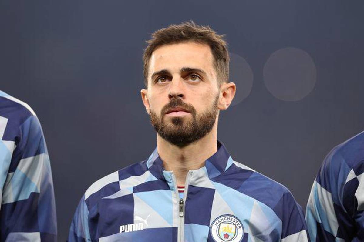 La condición del Chelsea para fichar a Neymar y el portero que fue contactado por Luis Enrique; sorpresivo trueque City-Bayern