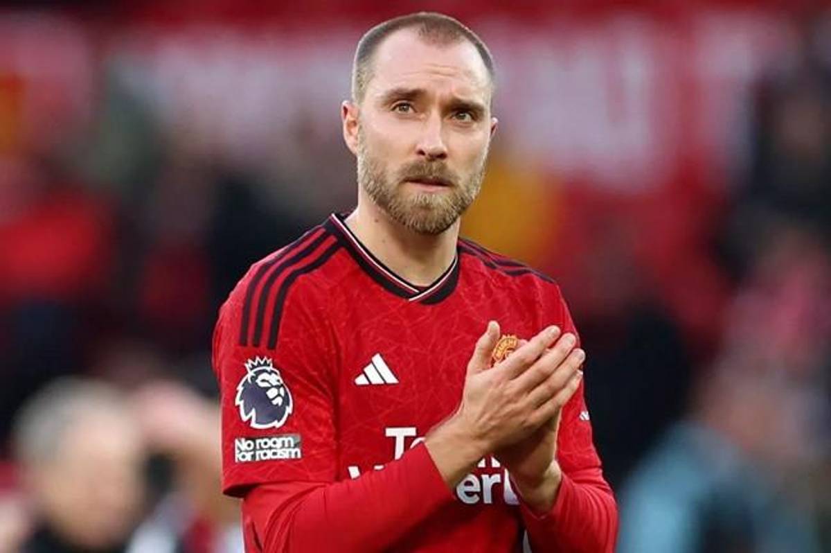 Se cansó de Guardiola y pide salir del City; la promesa de Nico Williams y los 35 millones del Real Madrid por este fichaje